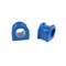 Mevotech 03-98 Explorer/03-01 Explorer Sport Trac Stblzr Bar Bshg, Mk80082 MK80082 - alternate 1